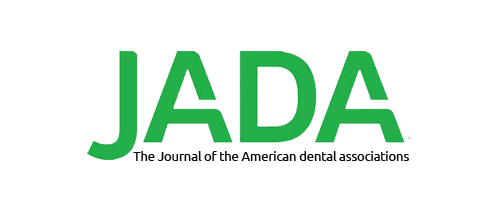 The Journal of the American dental associations