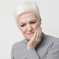 An Emergency Dentist Burlington Can Trust