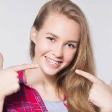 How Orthodontic Treatments Can Prove Beneficial For You