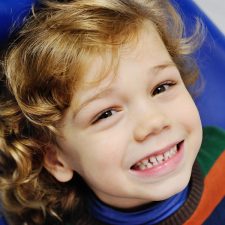 Why Shouldn’t Children Be Allowed to Benefit from Pediatric Dentistry?
