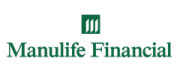 manulife financial logo
