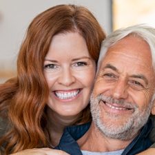 Why do Dentists recommend tooth Extraction?