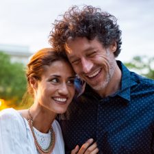 Are You Willing to Overlook the Benefits of Dental Bonding?