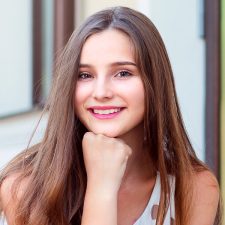 5 Frequently Asked Questions About Teeth Whitening in Burlington Answered