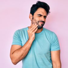 Can You Benefit from Emergency Dentistry?