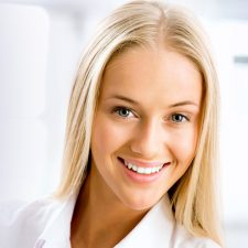 In-depth Understanding of Tooth Extraction Procedure