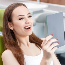 Understanding the Difference and Uses of Dental Inlays and Onlays