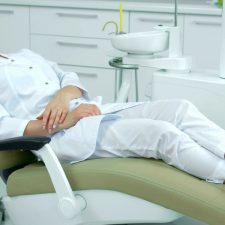 Everything You Need to Know About Sedation Dentistry