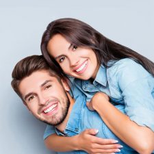 Everything You Need to Know About Dental Bonding
