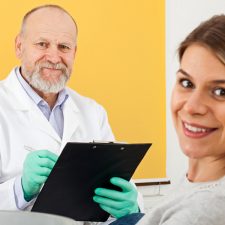 What Happens During Dental Exams and Cleanings?