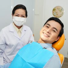 5 Reasons Why Tooth Extraction Is Necessary