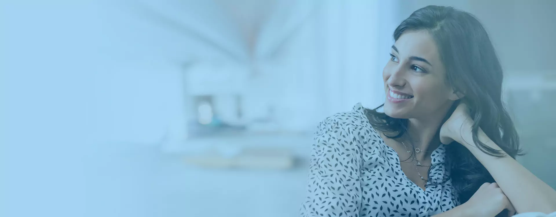 30+ Years of Combined Experience