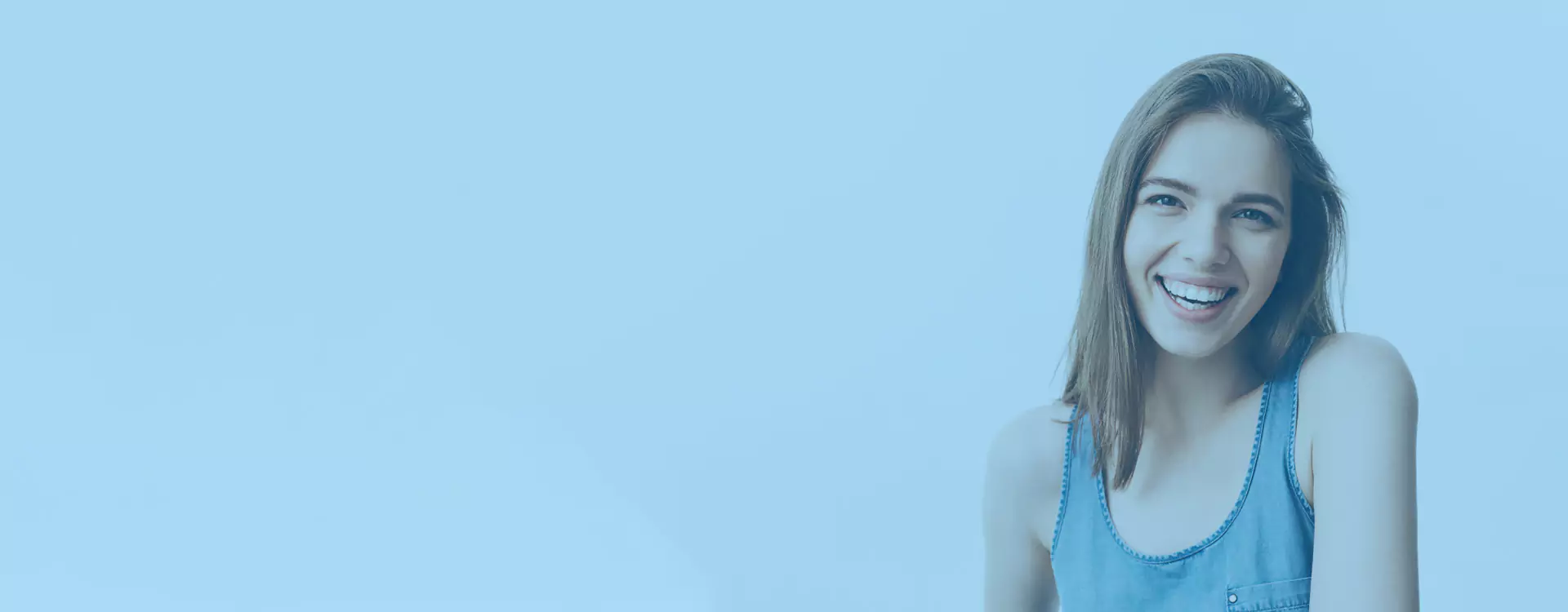 Ask us about our senior and student discounts