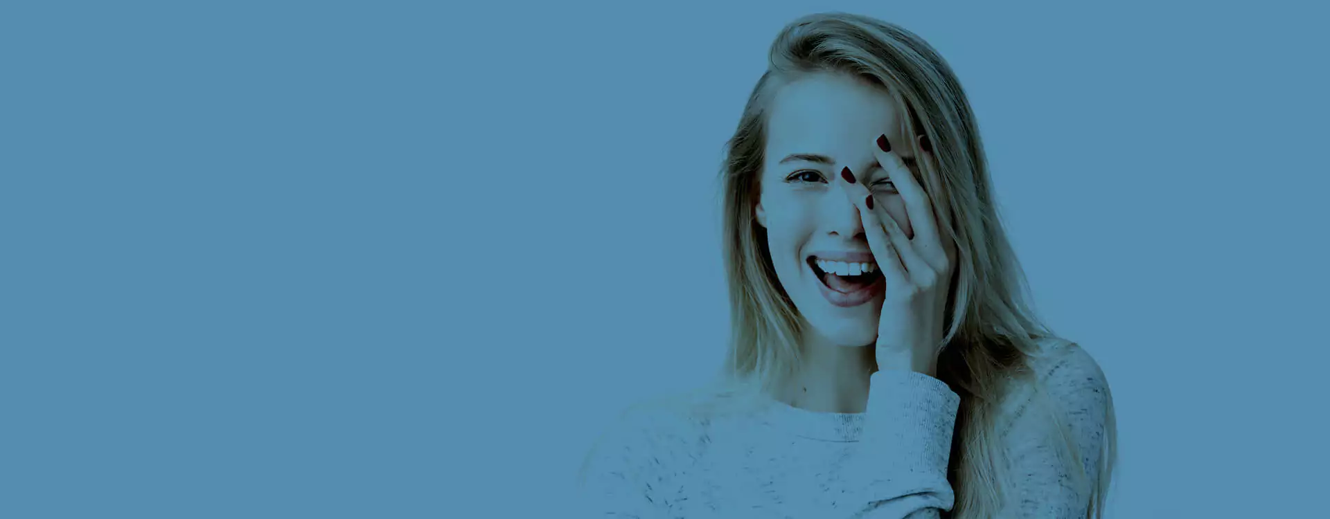 Implant Consultations FREE