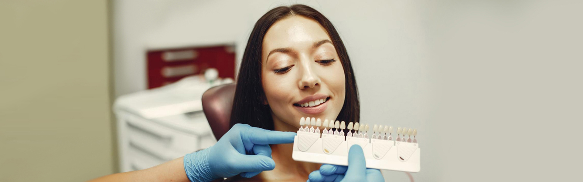 Are Veneers the Right Choice for You? Factors to Consider