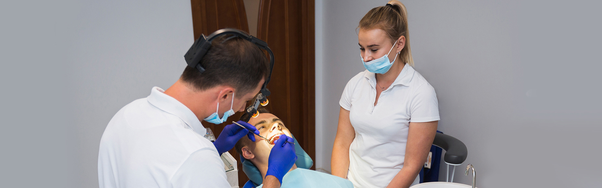Are You an Ideal Candidate for Same-Day Dental Implants in Burlington?