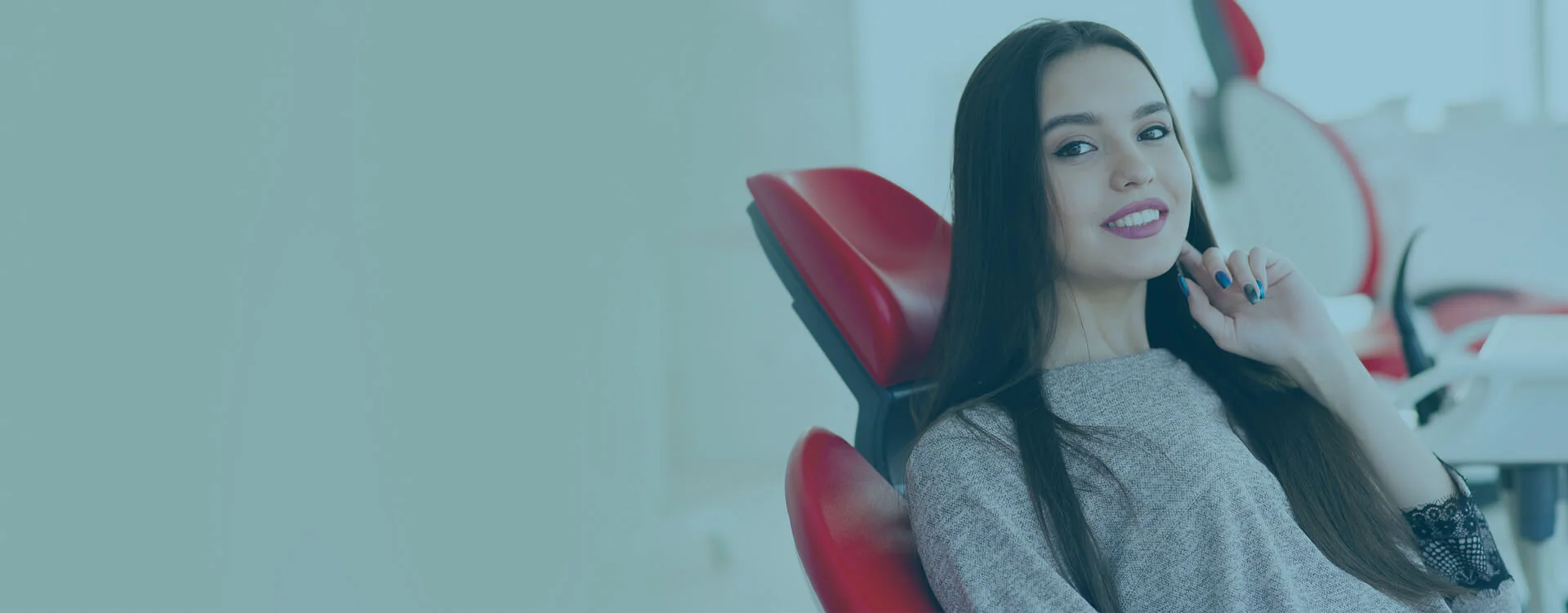 Affordable Teeth Removal Options