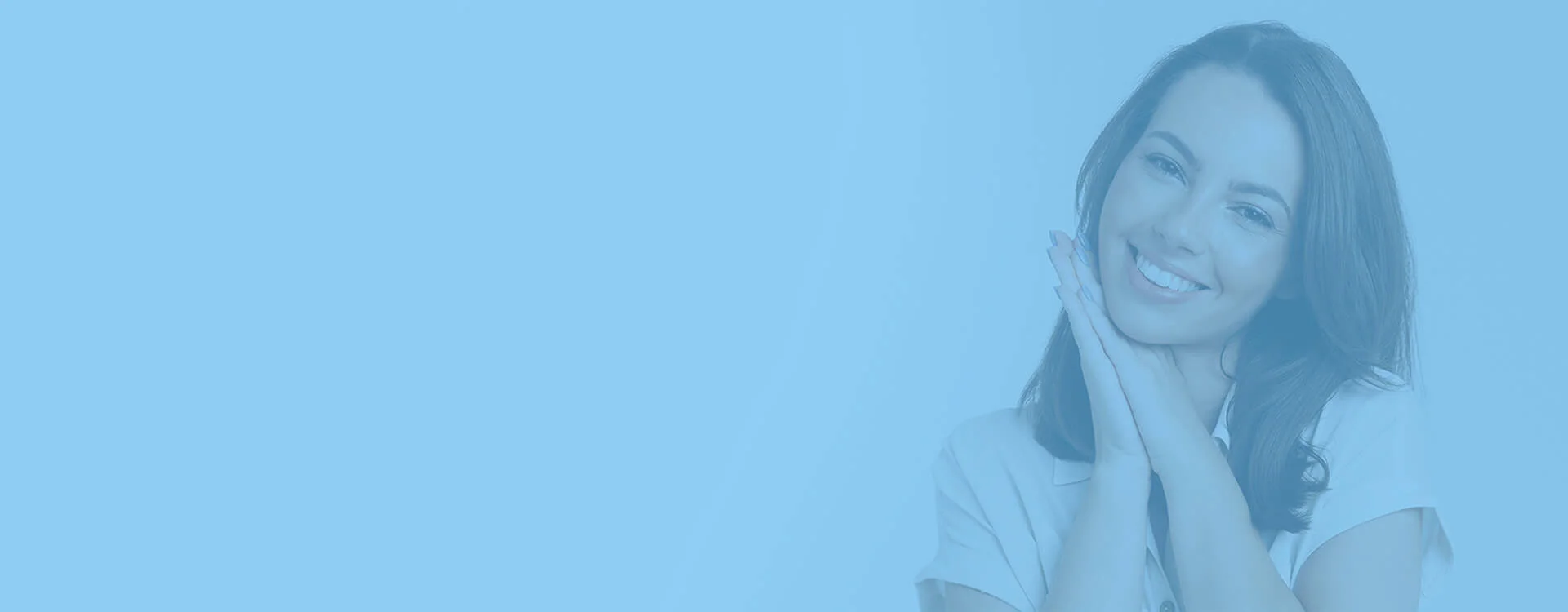 Complete Full Arch Tooth Replacement with Implants