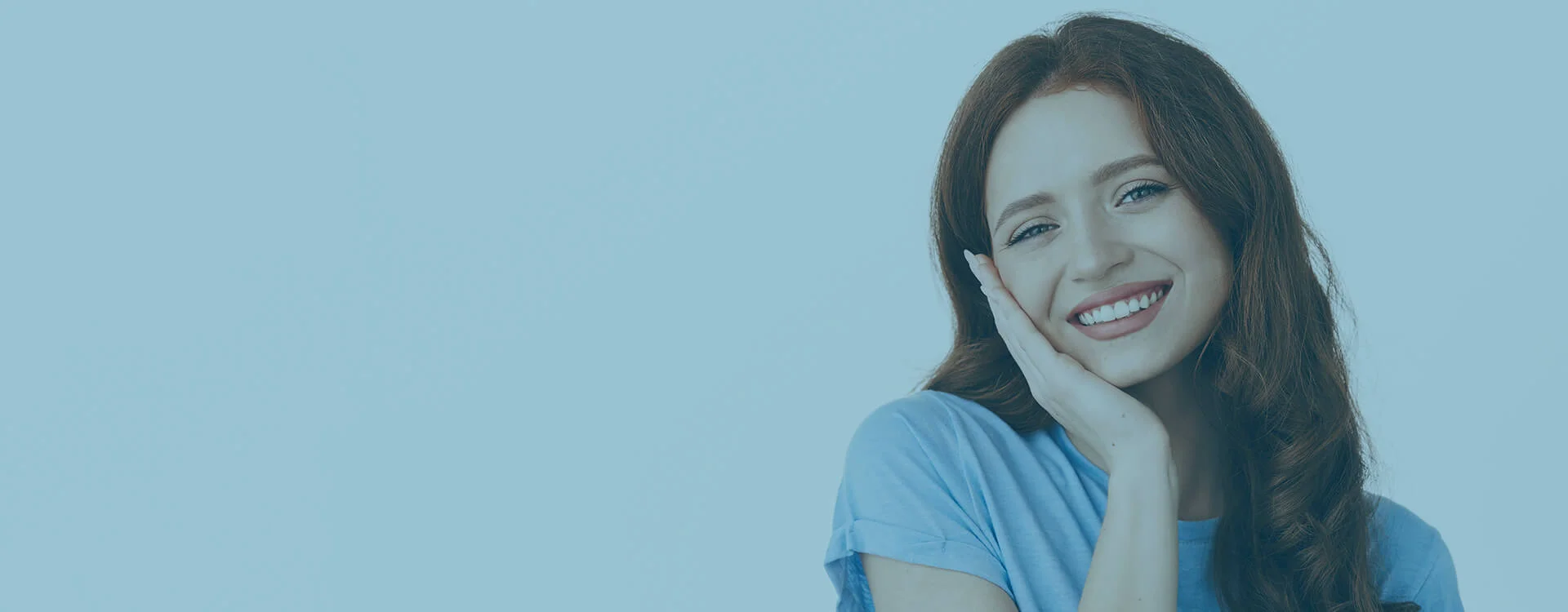 Payment Plans Available