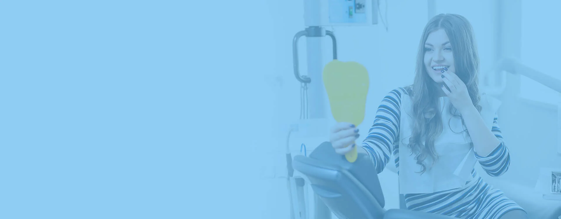 Same-Day Dental Implants