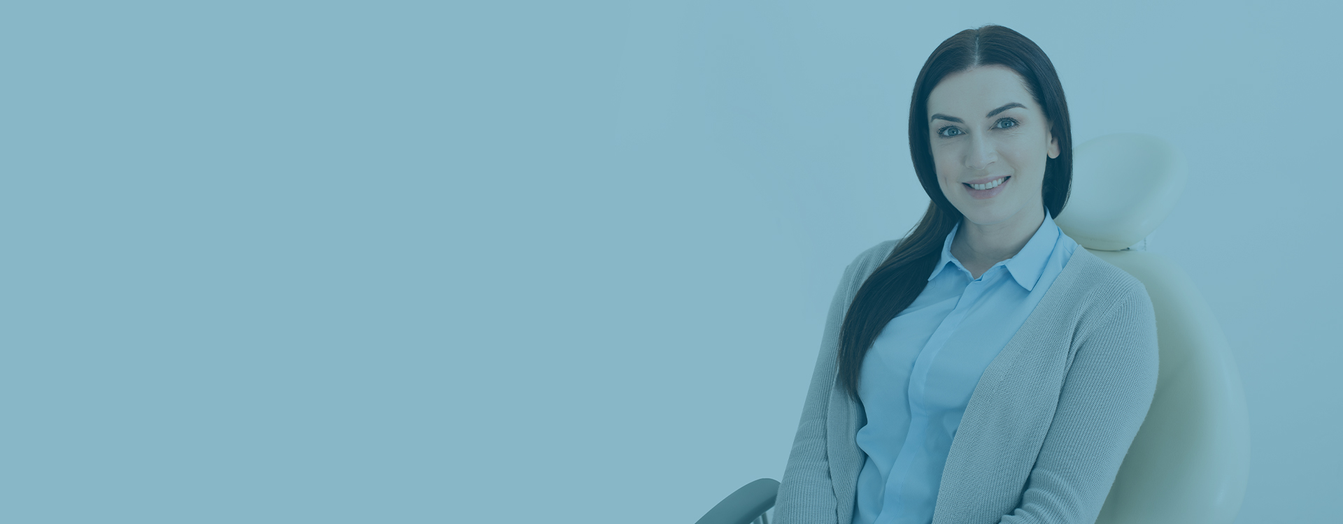 We Accept CDCP insurance