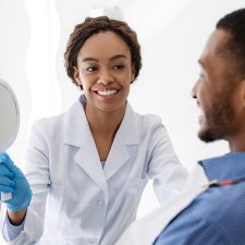 Healing After a Single Tooth Implant: What You Should Know